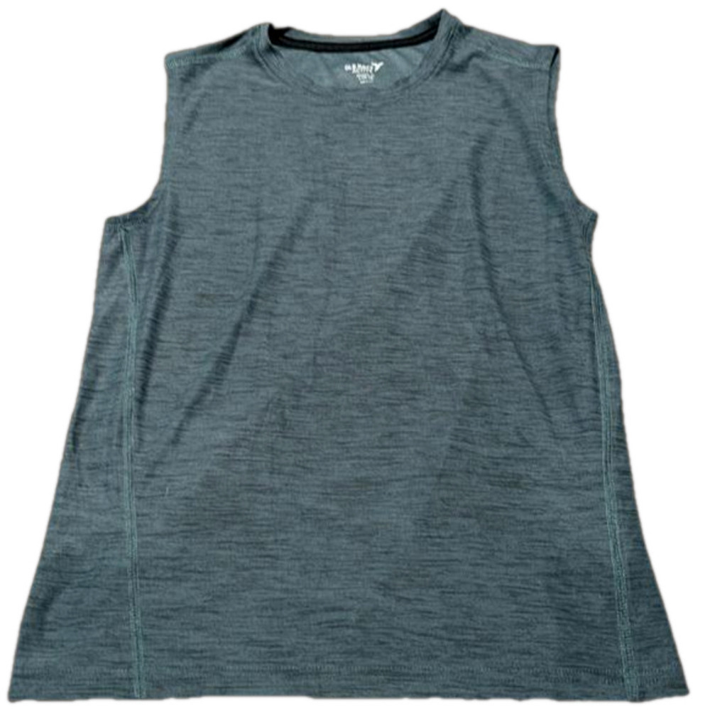 Old Navy Boys Tank - size L‍‍‍‍‍‍‍‍
